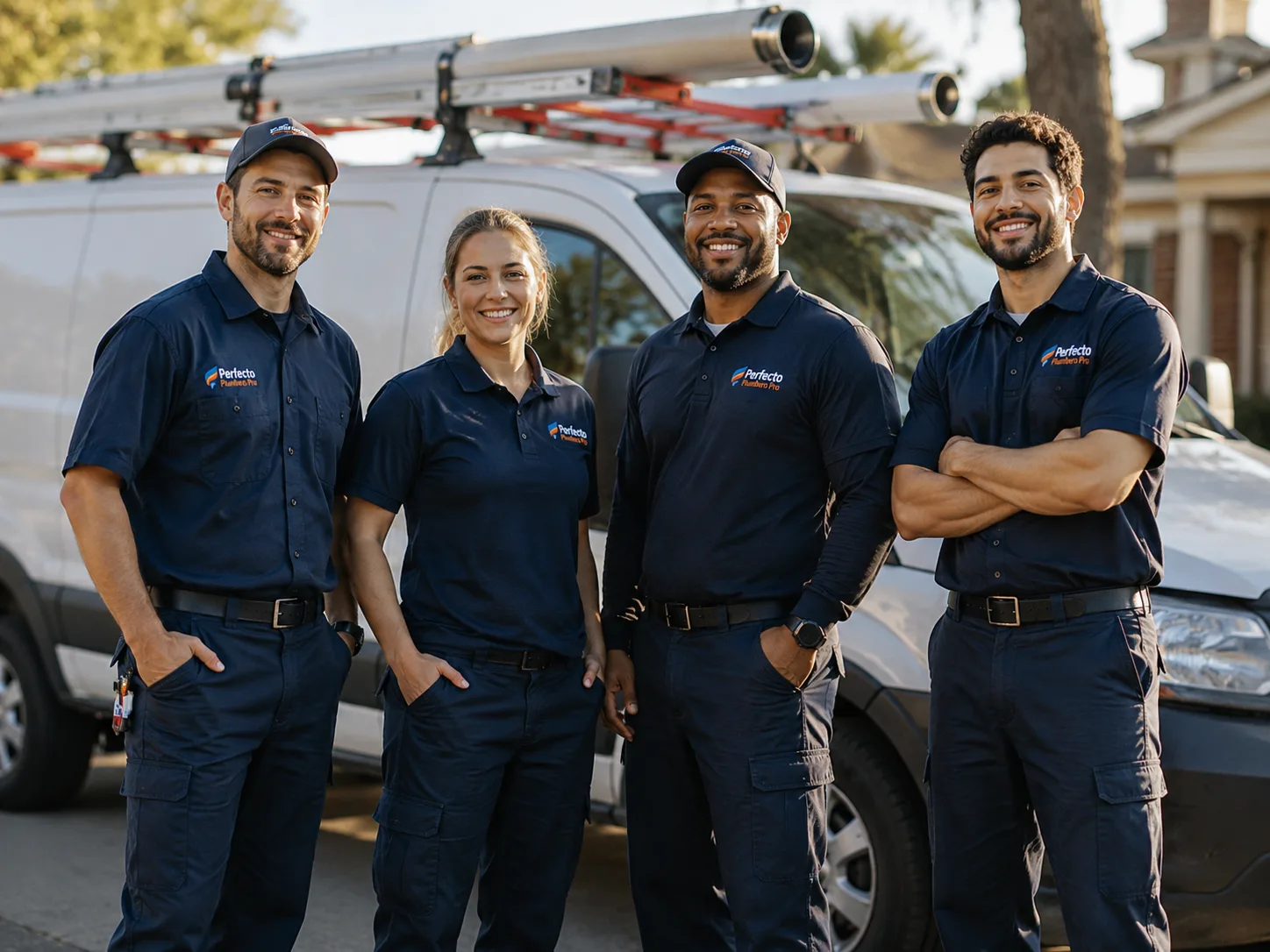 Emergency Plumber Near Me in Montague, CA near me